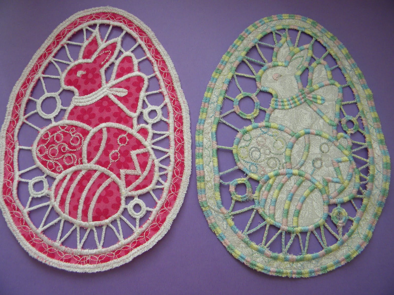 Embroidery it how to do cutwork machine embroidery a stepbystep tutorial