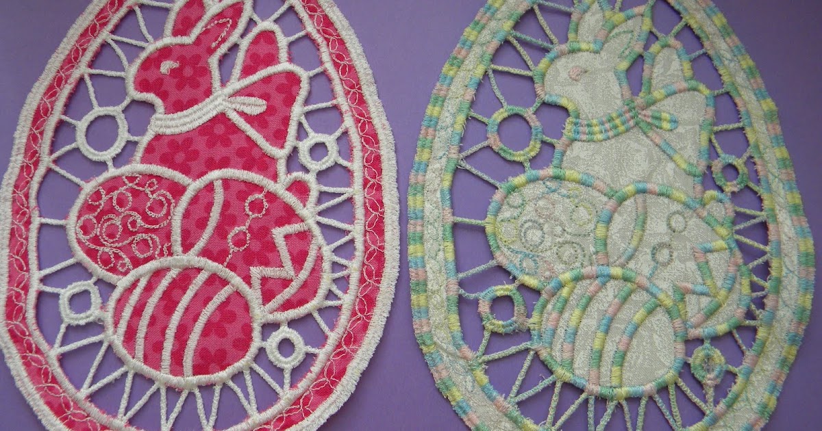 Jesse C. Mault it how to do cutwork machine jessecmault a stepbystep tutorial