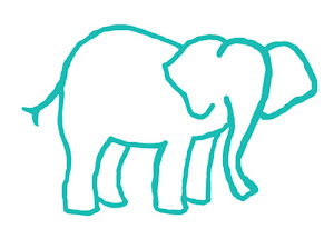 Elephante