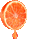 http://bit.ly/1H69ApH