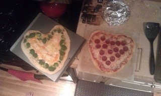 Avocado cafe An Ellegant Life: Experiencing New Things