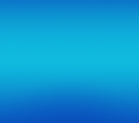 Blue Pattern Blue Pattern