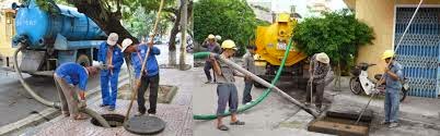 thong tac cong thong tac cong