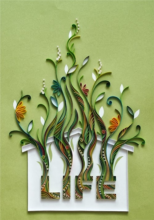 12-House-Quilling-Paper-Art-PaperGraphic-www-designstack-co