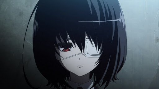 Sad anime - Sad anime atualizou a sua foto de perfil.