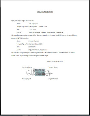 Gambar Contoh Surat Lamaran Xl Info News Cryptocurrency