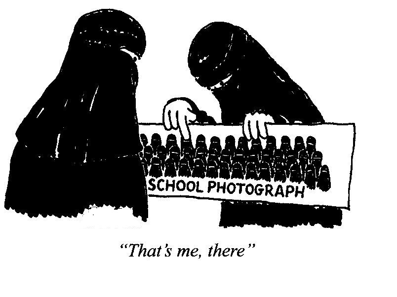 burka_cartoon.jpg