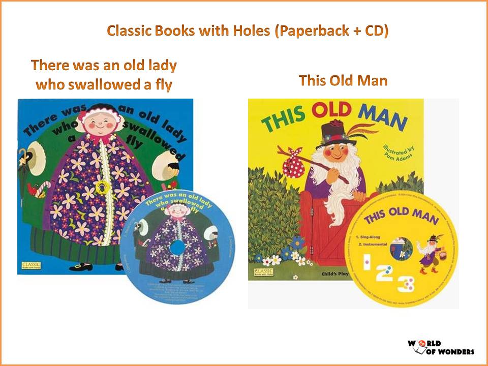 classic-books-on-cd