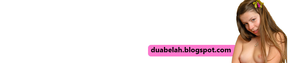 DuaBelah