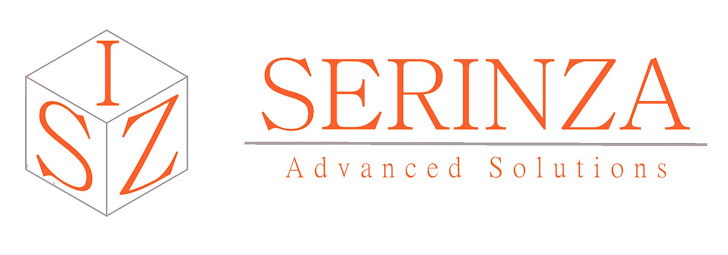 SERINZA Advanced Solutions