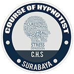 Kursus Hipnotis Surabaya | Kursus Hipnotis Cepat  | Kursus Hipnotis Murah (089660115693)