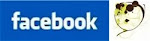 Groupe Facebook: Stop à la fluoration