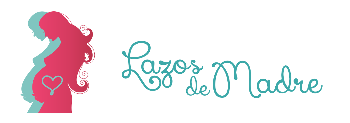 Lazos De madre