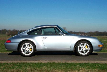 Porsche on New And Used Porsche Parts  New And Used Porsche Parts Canada  Porsche