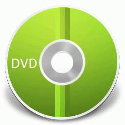 teknologi informasi: Perbadaan CD, DVD, dan BLU RAY
