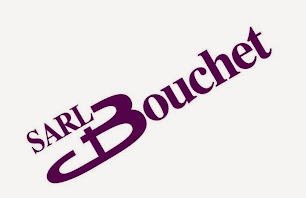 SARL Bouchet