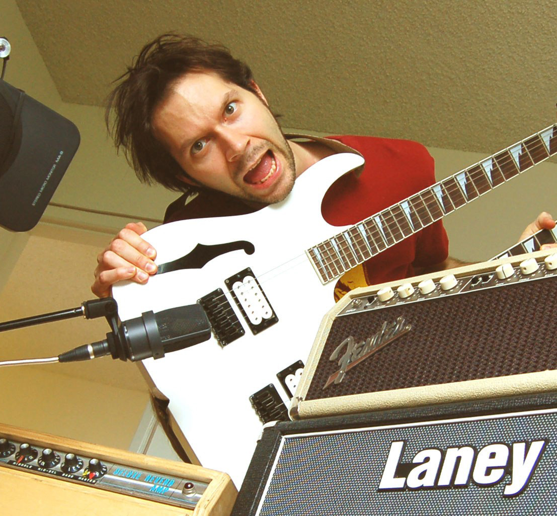 http://2.bp.blogspot.com/-aaj7_hgaXRk/TVoDjj9nh4I/AAAAAAAAAWc/QvSE7c3T5Zo/s1600/forum_0c5cdcd5_PaulGilbert.jpg