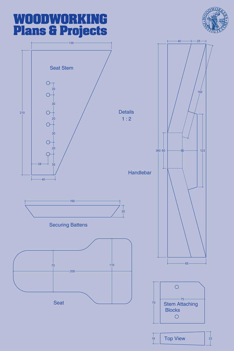 Building Site Plan Madera Ca Building Site Plan Madera Ca
