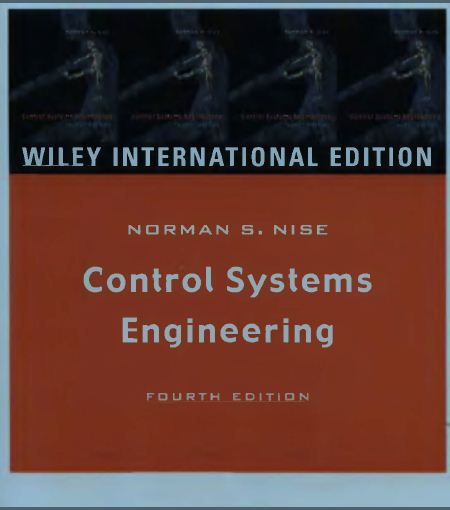 Control Edition Engineering International System