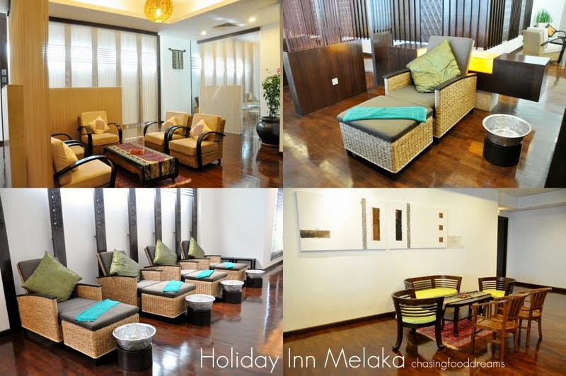 Hotel Relax Inn New Delhi Delhi Hotel Relax Inn New Delhi Delhi