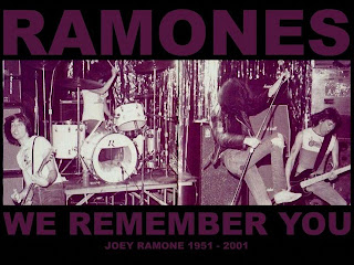 http://nelena-rockgod.blogspot.com/2012/12/ramones-wallpapers.html