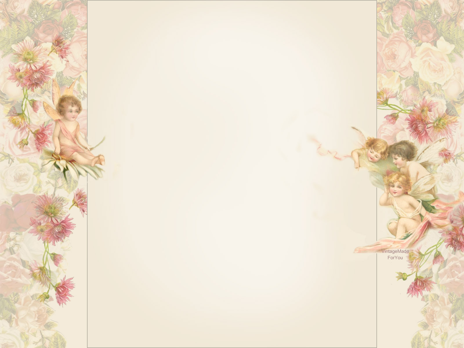 angles background