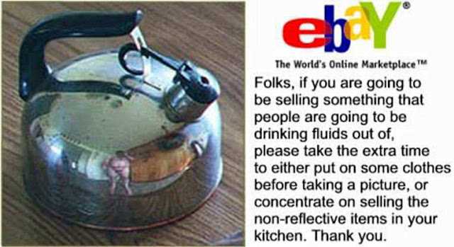 funny-ebay-advertisement-stupid-naked-pe