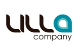 Lilla company - Elämyksiä ihanien lastenvaatteiden maailmassa!