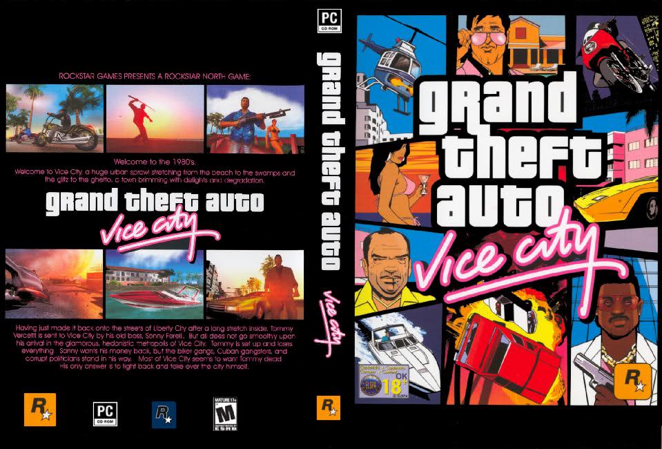 Download Gta Vice City Cracked Ipa Files For Iphone