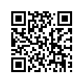 BLOG Mobile | QR Code