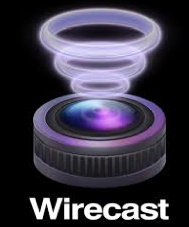 Wirecast 9 manual mac os Wirecast 9 manual mac os