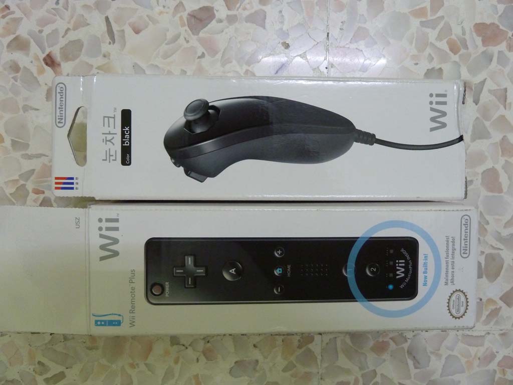 How to connect/pairing wiimote with PC for Dolphin D.S の Space