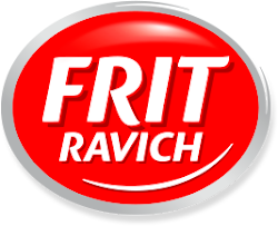 Frit Ravich