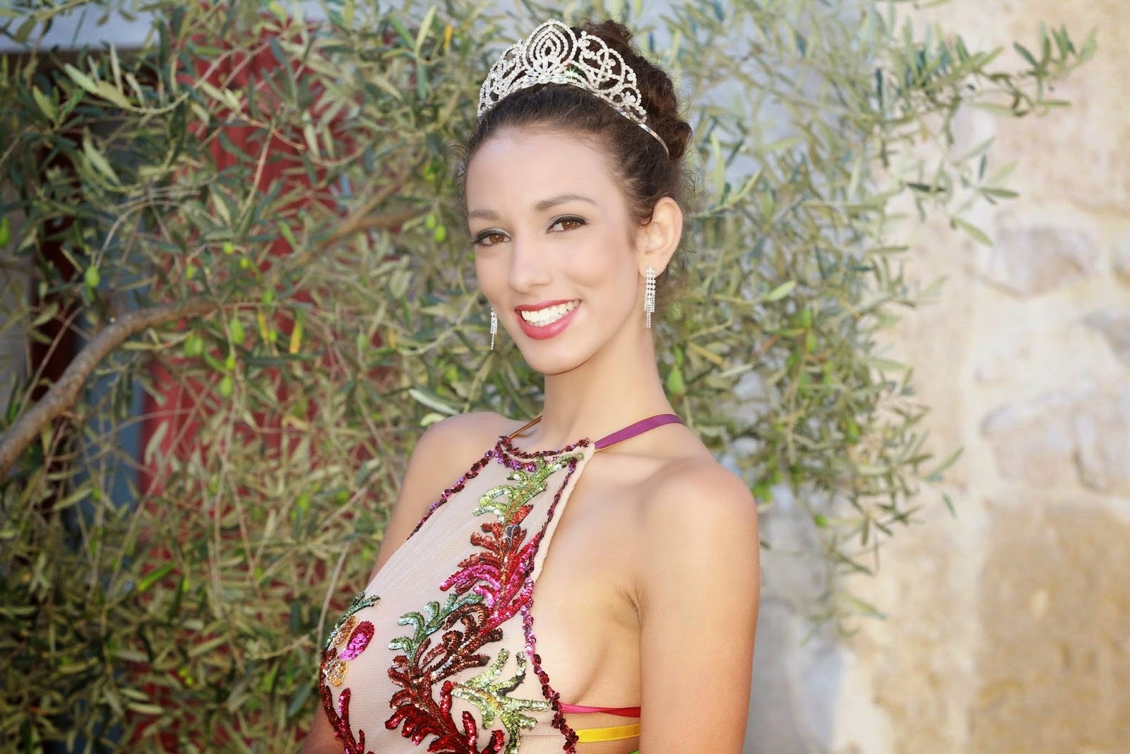 site de rencontre languedoc roussillon