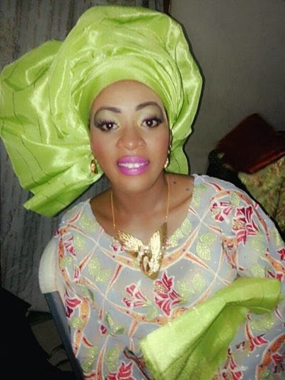 sugar mummies hookup in nigeria Get sugar mummies bbm pin today - nigeria, south africa, ghana, india and more nigeria, kenya , ghana, cameroon guide to hook up with rich sugar mummies. sugar mummies hookup in nigeria Get sugar mummies bbm pin today - nigeria, south africa, ghana, india and more nigeria, kenya , ghana, cameroon guide to hook up with rich sugar mummies.