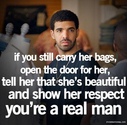 drake+quote.jpg