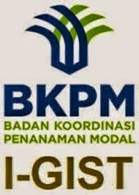 BKPM