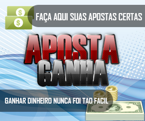 apostaganha.png
