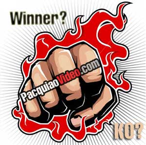 Pacquiao vs Bradley Boxing Result Fight Tonight Results