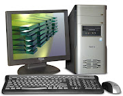 Una computadora es la unidad de procesamiento y almacenamiento de datos para . mayalcd 