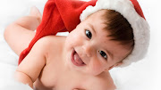 Description: Baby Wallpapers For Desktop & Widescreen Baby Wallpapers from . baby wallpapers for desktop 