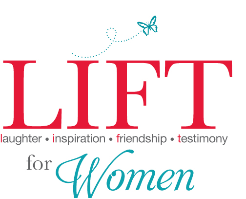 LIFT Conference for Women