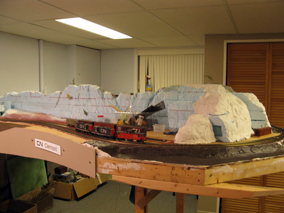 [Image: IMG_8439b.jpg]