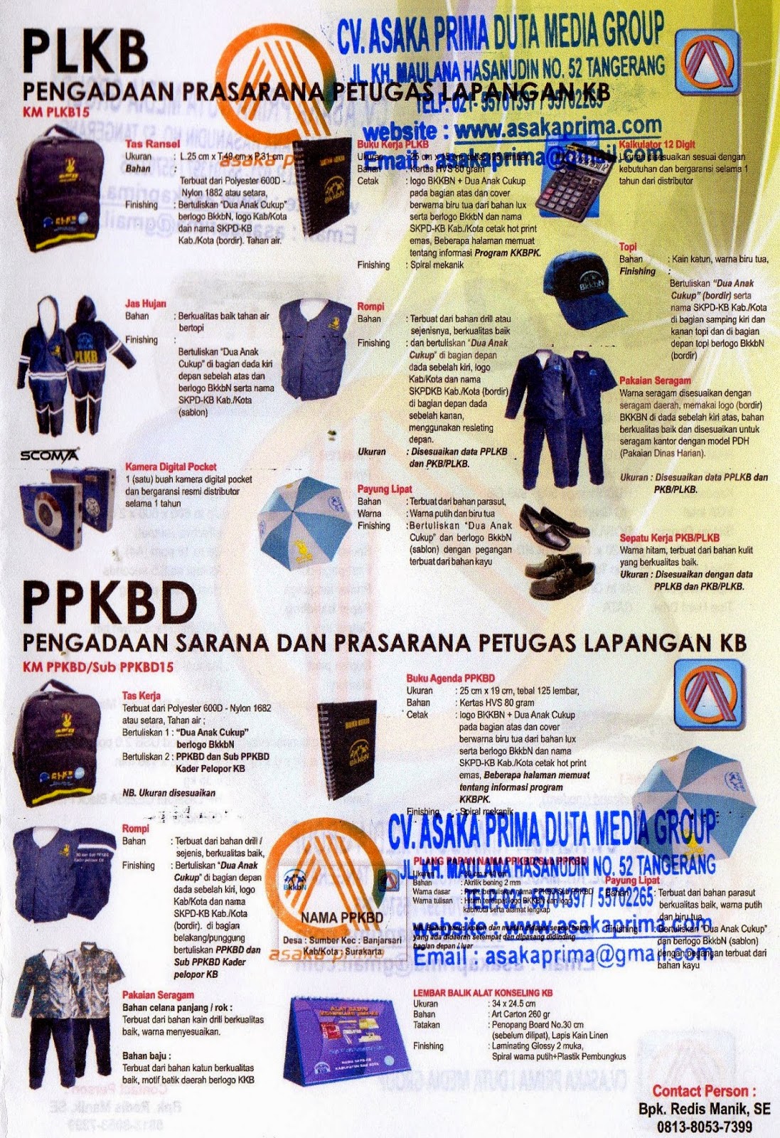 Jual SARANA KERJA PPKBD/Sub PPKBD ~ sarana kerja PPKBD Jual SARANA KERJA PPKBD/Sub PPKBD ~ sarana kerja PPKBD
