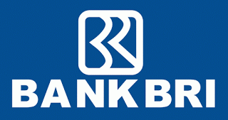 BANK - BRI