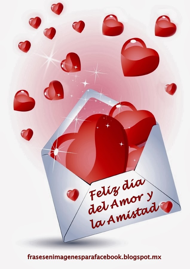 Feliz Dia del Amor y la Amistad - Página 2 Feliz+d%C3%ADa+del+amor+y+la+amistad