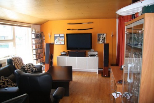 Living Room Decorating Ideas Living Room Decorating Ideas