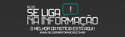 Se Liga na Informação