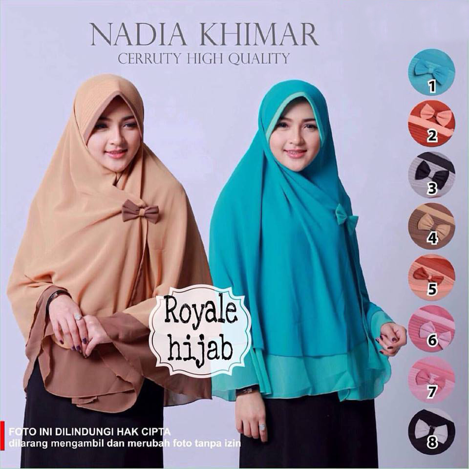 http://griyabusanawarna.blogspot.co.id/2015/10/jilbab-khimar-nadia.html