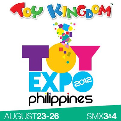 http://2.bp.blogspot.com/-absQLqgAZ74/UBkijGcQnuI/AAAAAAAAAeM/ZUDwmMUbOiU/s400/toy-kingdom-toy-expo.jpg